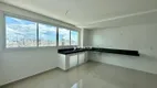 Foto 5 de Apartamento com 2 Quartos à venda, 69m² em Setor Marista, Goiânia