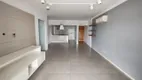 Foto 7 de Apartamento com 2 Quartos para alugar, 157m² em Cidade Alta, Piracicaba