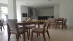 Foto 3 de Apartamento com 3 Quartos à venda, 93m² em São Francisco, Curitiba