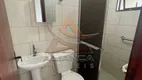 Foto 7 de Apartamento com 1 Quarto à venda, 28m² em Vila Tupi, Praia Grande