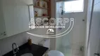 Foto 20 de Apartamento com 2 Quartos à venda, 55m² em PARQUE SAO MATHEUS, Piracicaba