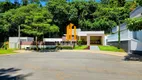 Foto 50 de Casa com 3 Quartos à venda, 188m² em Vila Pagano, Valinhos