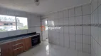 Foto 13 de Apartamento com 2 Quartos à venda, 58m² em Areal, Pelotas