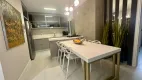 Foto 6 de Apartamento com 3 Quartos à venda, 97m² em Agronômica, Florianópolis