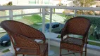 Foto 36 de Casa de Condomínio com 4 Quartos à venda, 430m² em Guaribas, Eusébio