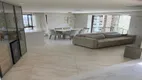 Foto 9 de Apartamento com 3 Quartos à venda, 158m² em Parque da Mooca, São Paulo