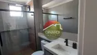 Foto 18 de Apartamento com 2 Quartos à venda, 56m² em Alto do Ipiranga, Ribeirão Preto