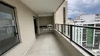 Foto 3 de Apartamento com 2 Quartos à venda, 76m² em Santo Antônio, Belo Horizonte