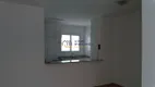 Foto 5 de Apartamento com 3 Quartos à venda, 78m² em Vila Andrade, São Paulo