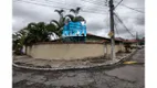 Foto 23 de Casa de Condomínio com 3 Quartos à venda, 138m² em Taquara, Rio de Janeiro