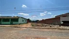 Foto 3 de Lote/Terreno à venda, 579m² em Setor Raizal, Araguaína