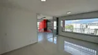 Foto 2 de Apartamento com 2 Quartos para alugar, 81m² em Parque Residencial Aquarius, São José dos Campos