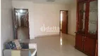 Foto 11 de Apartamento com 3 Quartos à venda, 175m² em Martins, Uberlândia