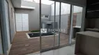 Foto 36 de Casa de Condomínio com 3 Quartos à venda, 150m² em Jardim Residencial Viena, Indaiatuba