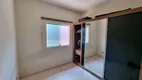 Foto 7 de Casa com 4 Quartos à venda, 155m² em Trevo, Belo Horizonte