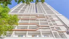 Foto 41 de Apartamento com 2 Quartos à venda, 105m² em Vila Mariana, São Paulo