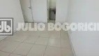 Foto 12 de Apartamento com 2 Quartos à venda, 60m² em Todos os Santos, Rio de Janeiro