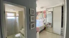 Foto 5 de Apartamento com 2 Quartos à venda, 75m² em Imbuí, Salvador