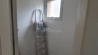 Foto 3 de Apartamento com 2 Quartos à venda, 114m² em Vila Ema, São José dos Campos