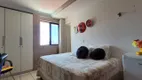 Foto 9 de Apartamento com 4 Quartos à venda, 162m² em Cabo Branco, João Pessoa