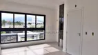 Foto 6 de Apartamento com 2 Quartos à venda, 70m² em Pinheira Ens Brito, Palhoça