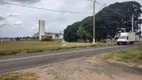 Foto 22 de Lote/Terreno à venda, 3000m² em Distrito Industrial, Campinas