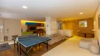 Foto 10 de Apartamento com 3 Quartos à venda, 204m² em Móoca, São Paulo