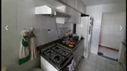 Foto 9 de Apartamento com 2 Quartos à venda, 70m² em Imbuí, Salvador