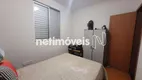 Foto 18 de Apartamento com 3 Quartos à venda, 85m² em Sagrada Família, Belo Horizonte