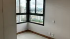 Foto 16 de Apartamento com 3 Quartos à venda, 160m² em Bosque das Juritis, Ribeirão Preto