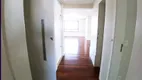 Foto 36 de Apartamento com 4 Quartos à venda, 250m² em Santa Teresinha, São Paulo