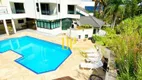 Foto 11 de Casa de Condomínio com 4 Quartos para venda ou aluguel, 798m² em Residencial Dez, Santana de Parnaíba