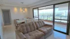 Foto 3 de Apartamento com 4 Quartos à venda, 106m² em Trobogy, Salvador