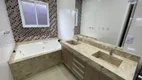 Foto 9 de Casa de Condomínio com 4 Quartos à venda, 300m² em Parque Residencial Damha V, São José do Rio Preto