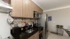 Foto 24 de Apartamento com 2 Quartos à venda, 63m² em Vila Alexandria, São Paulo