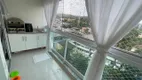 Foto 22 de Apartamento com 2 Quartos à venda, 55m² em Pechincha, Rio de Janeiro