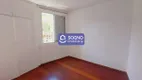 Foto 7 de Apartamento com 2 Quartos à venda, 70m² em Santa Lúcia, Belo Horizonte