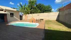 Foto 29 de Casa com 3 Quartos à venda, 130m² em Pousada Del Rey, Igarapé