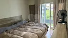 Foto 15 de Apartamento com 2 Quartos à venda, 92m² em Santa Cecília, São Paulo