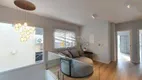 Foto 20 de Casa de Condomínio com 4 Quartos à venda, 260m² em Moinho Velho, Cotia