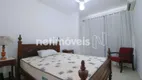 Foto 10 de Apartamento com 3 Quartos para venda ou aluguel, 191m² em Graça, Salvador