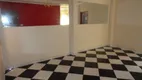 Foto 48 de Casa com 4 Quartos à venda, 160m² em Jose Sampaio, Ribeirão Preto