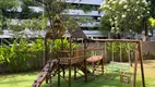Foto 9 de Apartamento com 4 Quartos à venda, 198m² em Parnamirim, Recife
