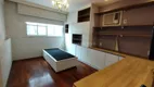 Foto 36 de Apartamento com 4 Quartos à venda, 184m² em Humaitá, Rio de Janeiro