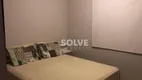 Foto 19 de Apartamento com 2 Quartos à venda, 105m² em CONDOMINIO SPAZIO ILLUMINARE, Indaiatuba