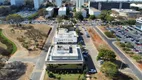 Foto 8 de Imóvel Comercial para alugar, 2597m² em Zona Cívico Administrativa, Brasília