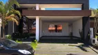 Foto 2 de Casa com 3 Quartos à venda, 260m² em Setor Habitacional Arniqueira, Brasília