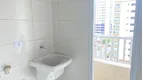 Foto 35 de Apartamento com 2 Quartos à venda, 71m² em Vila Assunção, Praia Grande