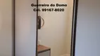 Foto 46 de Apartamento com 3 Quartos à venda, 156m² em Centro, São Bernardo do Campo