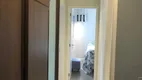 Foto 15 de Apartamento com 3 Quartos à venda, 71m² em Barra Funda, São Paulo